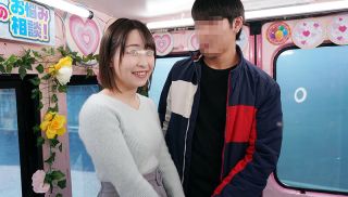 [DVMM-012] - Free JAV - DVMM-012 General Men’s And Women’s Monitoring AV X Magic Mirror Flight Collaboration Project Amateur College Student Couple NTR On The Street! Proud Girlfriend Is Cuckolded With A Big Cock And Inserted Raw With Intercrural Sex! Continuous Vaginal Cum Shot In Front Of My Boyfriend! ! 11 Shots In Total
