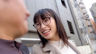 [PKPT-016] - JAV XNXX - PKPT-016 Amateur Saffle Documentary Hana Haruna Transcendent Colossal Tits Office Lady Who Will Not Get Tired No Matter How Many Times She Gets Titty Fucked