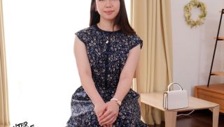 [JRZE-162] - JAV Online - JRZE-162 First Shooting Married Woman Document Reina Nagano