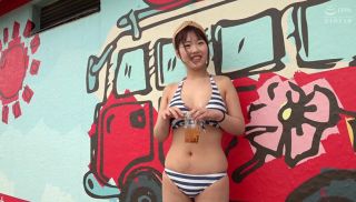 [TOTTE-133] - JAV Xvideos - TOTTE-133 A handjob ejaculation challenge challenged by a coconut-scented summer gal! 150000 Yen Prize If You Can Shoot A Decachin Too Late In 15 Minutes! Will an amateur bikini girl who blushes with &#8220;It&#8217;s hot and hot with a gin erection &#8230; Terrible&#8221; accept a continuous vaginal cum shot of an awakening dick! Magic Mirror Number&#8230; Juri