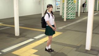 [NEOS-003] - JAV Xvideos - NEOS-003 Haunting 03 A Long-term Voyeur Record Of A Child Who Goes To School By Train While Swinging His Backpack Vigorously With A Double Knot In Uniform And Plain Clothes