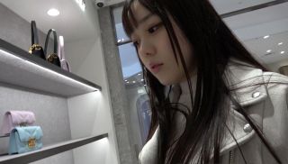 [KANO-005] - JAV Sex HD - KANO-005 Tipsy Icharab Alone Creampie Rina Takase