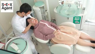 [AGMX-160] - JAV Online - AGMX-160 Anesthesia Prank Footage Of A Stupid Dentist Who Was Leaked And Flamed On SNS