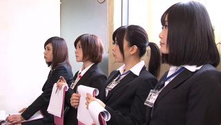 [SDMU-103] - JAV Online - 2nd Brush Wholesale Virgin Training First Year 2014 SOD Girl Employees New Graduates