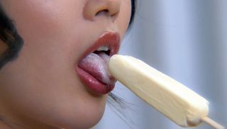[DOTM-009] - Porn JAV - DOTM-009 Kanna Misaki a busy wife who licks the neighbor&#8217;s cock with a sticky blowjob