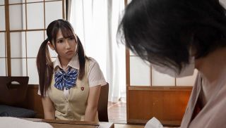 [URKK-091] - JAV Online - URKK-091 Sayu Nanaha&#8217;s Breasts Are Rubbed And Raped Every Day By The Perverted Landlord Next Door