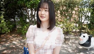 [SLN-009] - HD JAV - SLN-009 Fast Food Clerk Riko 20 Years Old Riko Hashimoto