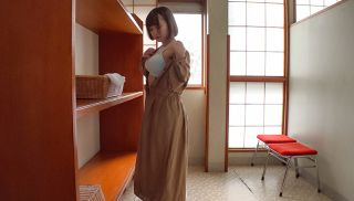 [BANK-146] - JAV Movie - BANK-146 Compliant Beautiful Wife Ayumi 29 Years Old A Neat And Clean Wife Who Writhes In Agony With Someone Else&#8217;s Dick