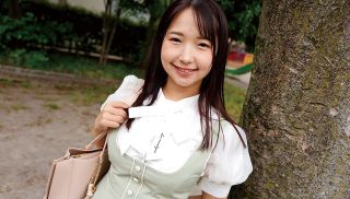 [NACR-717] - Japanese JAV - NACR-717 My Girlfriend Is Hoshino Natsuki