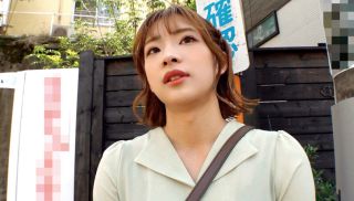 [BOKD-279] - JAV Video - BOKD-279 Aphrodisiac Trance Big Climax Full Erection Sex Momoka Sawaki
