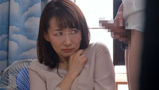 [SCPX-484] - JAV Video - SCPX-484 Don&#8217;t Get Excited About Being An Old Lady&#8230;&#8221; An Insurance Lady Who Forgot About Women Is In A Closed Room With A Boy Who Lives Alone And When He Presses Her With His Own Erect Penis She Is Secretly Happy At The Erotic Development And Blushes And Shyly Fucks Him. He Let Me.