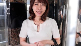 [JURA-087] - Free JAV - JURA-087 JURA-87 My First Time Shooting A Wife In Her 50s Again. Yukino Hishida