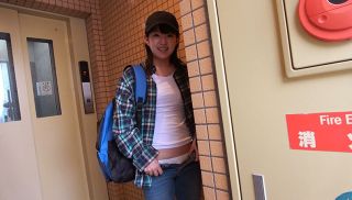 [NEO-803] - Free JAV - NEO-803 Boys And Girls Adolescent Mokkori Mitsuki Nagisa