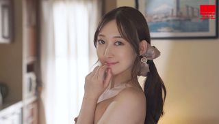 [HODV-21812] - HD JAV - HODV-21812 I Want To Have Him As My Mistress And Affair Partner&#8230; The Curious Married Woman Next Door Mizuki Sakino