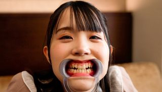 [KIRM-018] - Japan JAV - KIRM-018 Deep Throat Adultery Miina Konno