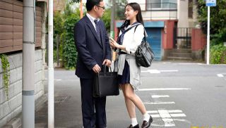 [FSDSS-680] - HD JAV - FSDSS-680 Tempting the homeroom teacher taking him to a love hotel shaking hips until the student is satisfied Chiharu Mitsuha