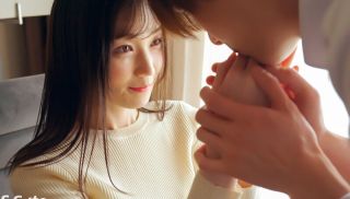 [SQTE-503] - JAV Xvideos - SQTE-503 When A Man Touches Her Her Smile Suddenly Changes Into A Naughty One. Ladylike And Beautiful Women Like Sex heart Momo Honda