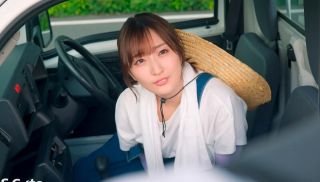[SQTE-504] - Japan JAV - SQTE-504 The Girl I Met On My Heartbreak Trip Is Too Cute And Too Naughty Kasumi Tsukino