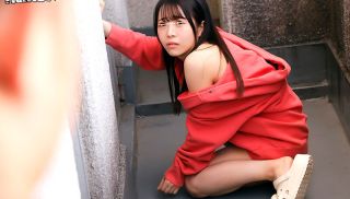 [HUNTB-702] - Free JAV - HUNTB-702 There Was A Girl In Front Of The Entrance Wearing No Panties And No Bra In Just A Jacket! Isn&#8217;t That Look Too Erotic Apparently Right Before They Had Sex She Was Cut Off And Thrown Out After Her Boyfriend Found Out He Was Cheating On Her&#8230;