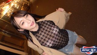 [BAB-113] - HD JAV - BAB-113 Rina Masako Rina Who Likes Cunnilingus With Reasonable After-sex Sex Invisibility