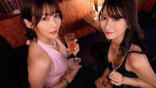 [MTALL-091] - Free JAV - MTALL-091 Me Meat Urinal &#8211; Drunken Hostesses Make Me Cum 1 Million Times &#8211; Pick-up And Drop-off Part-time Job Experience &#8211; Eru Natsuya Yui Arisaka