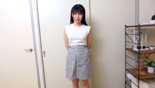 [KTKZ-105] - JAV Video - KTKZ-105 I Saw It! Hidden Big Breasts. Ayaka 20 Years Old Active Female College Student From Fukui Countryside