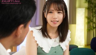 [CAWD-296] - JAV Sex HD - CAWD-296 &#8220;I Loved The Old Man So Much That I Was Active As A Dad For Free.&#8221; Intrinsic Middle-aged Male Idol-class Beautiful Girl AV Debut! Koharu Hanasaki