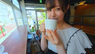[BNST-073] - Japan JAV - BNST-073 My Obedient Lovely Slutty Girl! Yuki 25 Years Old Kokona Yuki