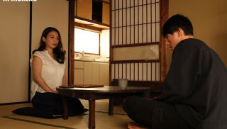 [SAME-087] - Japan JAV - SAME-087 Mako Oda Rion Izumi Gets Pounded Like A Bitch In Front Of Her Daughter