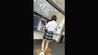 [STSK-103] - Japanese JAV - STSK-103 Triple Torture Train Molester Public Deep Throating Sleeping 4 Female Students Who Continued To Be Targeted