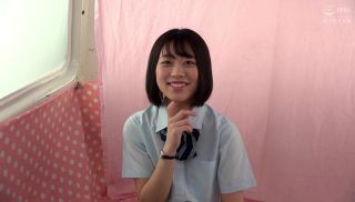 [KING-210] - JAV Xvideos - KING-210 Naive girl handjob challenge taken by a J student from a rural girls&#8217; school! If you can ejaculate if you can&#8217;t escape immediately cum inside! She&#8217;s so excited about the huge dick that she&#8217;s so embarrassed and scared that she fails on purpose! Aki edition