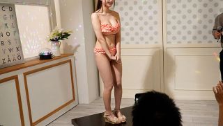 [EBWH-060] - JAV Video - EBWH-060 Anime Song Singer HiBiKi AV Second Single Climax Sex With Enthusiastic Fans Hibiki Takayama