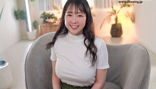 [MXGS-1313] - JAV Xvideos - MXGS-1313 Voluptuous I-cup Busty Beauty Gets Addicted To The Sensual Slippery Climax Oil Massage Yuuri Aise