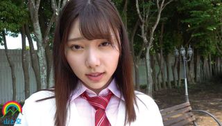 [SORA-502] - JAV Sex HD - SORA-502 Live-action Version The Student Council President Is A True Exhibitionist Mei Satsuki