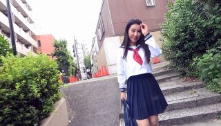 [NEO-809] - JAV Pornhub - NEO-809 Sailor Suit Mature Woman Incontinence Shame Sakiko Mihara