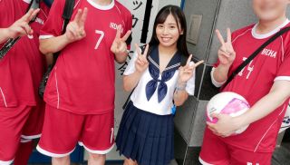 [AKDL-260] - JAV XNXX - AKDL-260 Leaked video Soccer club manager having sex with a club member at the club&#8217;s final tournament. 6 shots.