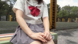 [KNMB-067] - JAV Full - KNMB-067 142cm Super Minimal Girl Misaki 18 Misaki Tsukimoto