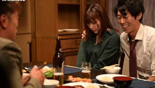 [ATID-587] - XXX JAV - ATID-587 Married Woman Fascinated By Anal Natsuki Takeuchi