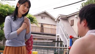 [ADN-521] - JAV Movie - ADN-521 Please Forgive Me&#8230; Wet Reunion 5 Emi Nishino