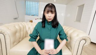[MIST-423] - JAV Sex HD - MIST-423 Direct hit on a dangerous day! ! 50 soaps that can help you make babies Yuria Yoshine
