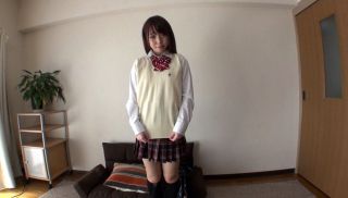 [LAIM-042] - JAV Online - Uniform Copulation After School (LAIM - 042)