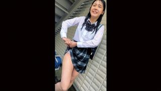 [HRSM-027] - JAV Xvideos - HRSM-027 Guerrilla Heavy Rain Drenched Childhood Friend Rape