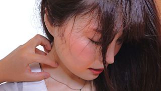 [EMBM-022] - JAV Xvideos - EMBM-022 Frustrated Neat Married Woman Begs For Creampie Serious Haruka Katsuragi