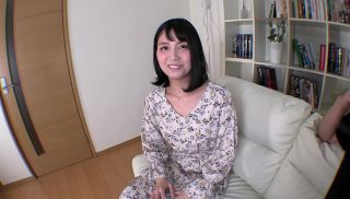 [ACZD-150] - Japanese JAV - ACZD-150 Manaka Hoshina A Neat And Clean Mature Woman Who Wants Her Anus To Be Used As A Vase