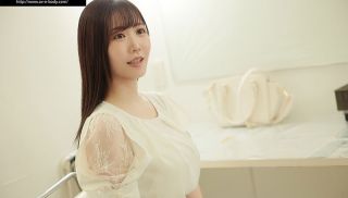 [EYAN-199] - JAV Video - EYAN-199 When She Worked At Men-S While Her Husband Was Working She Became A Popular Girl Who Couldn&#8217;t Get Reservations. A Beautiful And Lucky Wife Who Can Only Be Seen On Weekdays. AV Debut Mai Koion