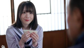 [MUDR-249] - XXX JAV - MUDR-249 Ever Since That Day&#8230; Beautiful Girl In Uniform Gets Creampied During Bondage Training Kozue Fujita