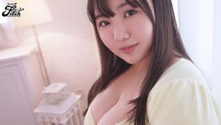 [FPRE-020] - Japanese JAV - FPRE-020 The Soft And Fluffy Breasts That Are The Best When Rubbed Are Still Growing! A Boxy Girl With Long Black Hair Jumped Into The Industry Wanting To Have An Adventure. Plump Busty Female College Student Ran Nanase 20 Years Old AV Debut!