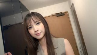 [PKPD-287] - Japanese JAV - PKPD-287 Creampie Room Drinking Document The Cutest Half-face Beauty Rin Miyazaki