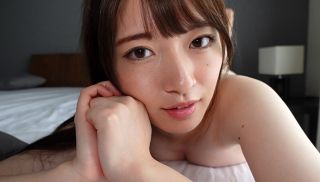 [NEOB-034] - Sex JAV - NEOB-034 Innocent orthodox beautiful girl collapses&#8230; deep throat torture meat urinal Mei Uesaka