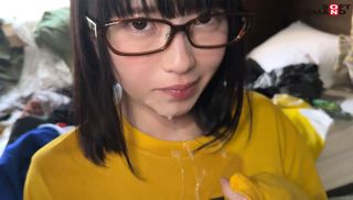 [SDAM-113] - JAV Online - SDAM-113 Documentary A NEET &#8211; My older sister hasnt changed from a few years ago &#8211; A loli-shaped older sister 27 whose eyes sparkle at dicks